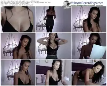 myfreecams-q_u_e_e_n-webcam-show-02_14_2019-10_17_41