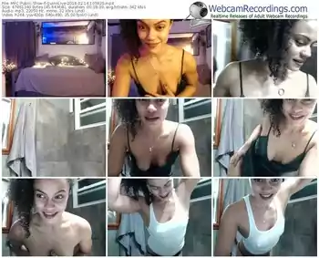 myfreecams-quinnlive-webcam-show-02_14_2019-10_59_20