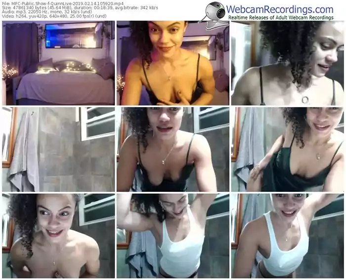 myfreecams-quinnlive-webcam-show-02_14_2019-10_59_20