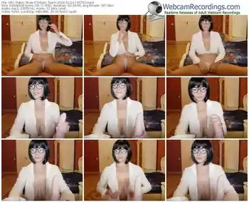 myfreecams-school_teach-webcam-show-02_14_2019-19_57_02