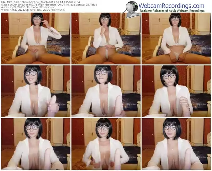 myfreecams-school_teach-webcam-show-02_14_2019-19_57_02