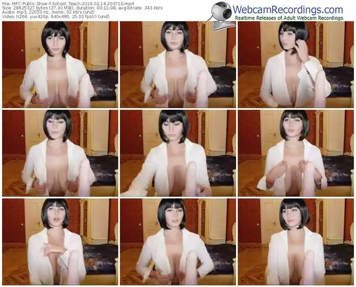 myfreecams-school_teach-webcam-show-02_14_2019-20_37_10