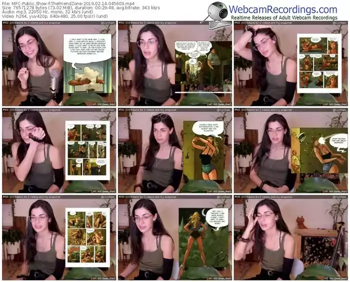 myfreecams-thefriendzone-webcam-show-02_14_2019-04_56_03