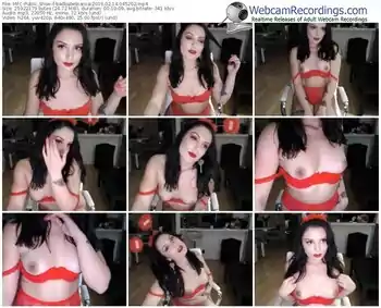 myfreecams-badbabebianca-webcam-show-02_14_2019-04_52_02