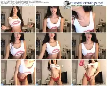 myfreecams-thebluelagoon-webcam-show-02_14_2019-06_47_14