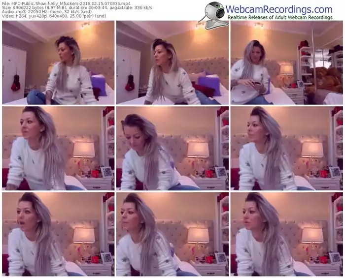 myfreecams-ally_mfuckers-webcam-show-02_15_2019-07_03_35