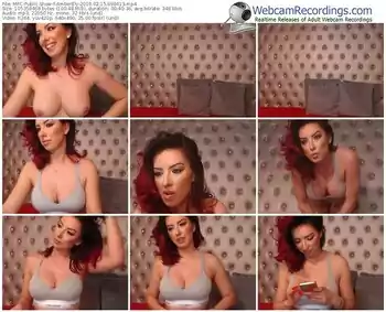 myfreecams-amberely-webcam-show-02_15_2019-09_04_13