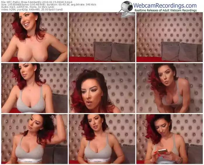 myfreecams-amberely-webcam-show-02_15_2019-09_04_13