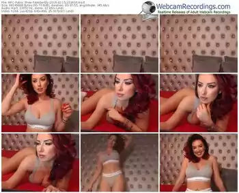 myfreecams-amberely-webcam-show-02_15_2019-10_34_34