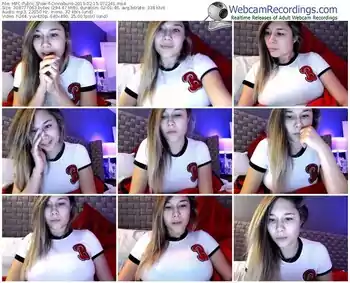 myfreecams-cinnabuns-webcam-show-02_15_2019-07_22_41