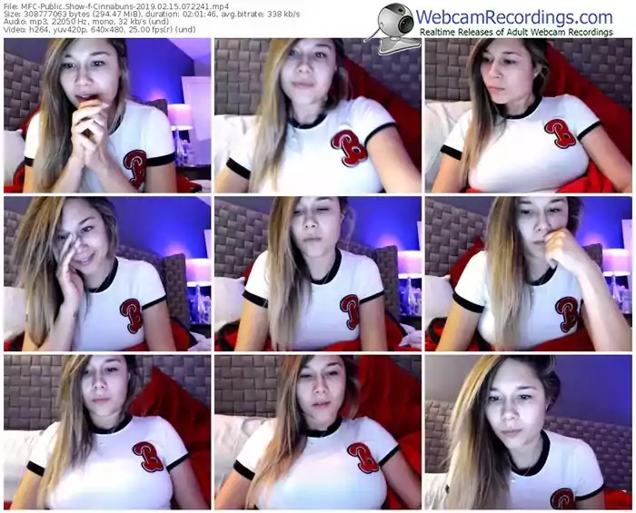 myfreecams-cinnabuns-webcam-show-02_15_2019-07_22_41