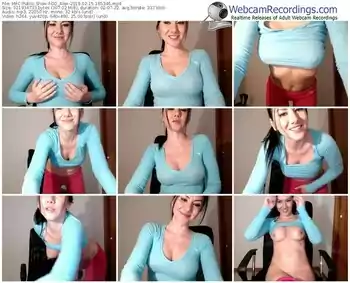 myfreecams-dd_alex-webcam-show-02_15_2019-16_53_46