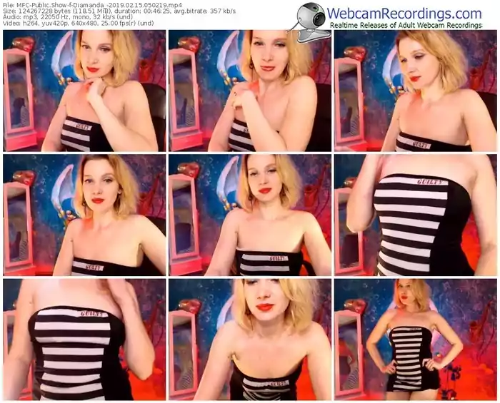 myfreecams-diamanda_-webcam-show-02_15_2019-05_02_19