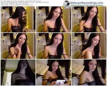 myfreecams-hurricanekat_-webcam-show-02_15_2019-23_13_39