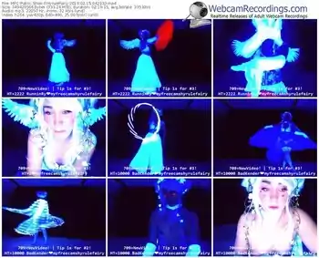 myfreecams-hyrulefairy-webcam-show-02_15_2019-04_23_33