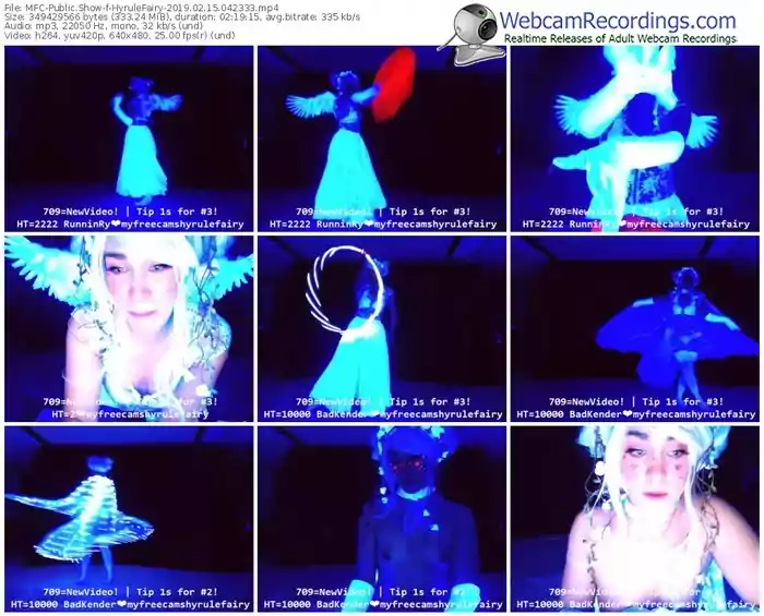 myfreecams-hyrulefairy-webcam-show-02_15_2019-04_23_33