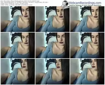 myfreecams-itssugarcaro-webcam-show-02_15_2019-21_46_20