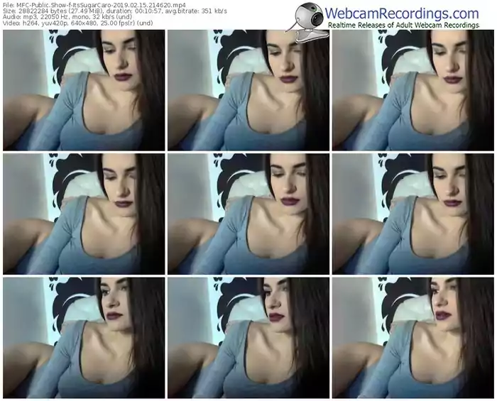 myfreecams-itssugarcaro-webcam-show-02_15_2019-21_46_20