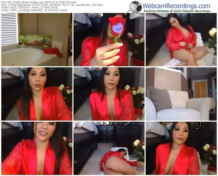 myfreecams-jade_lee-webcam-show-02_15_2019-00_16_03