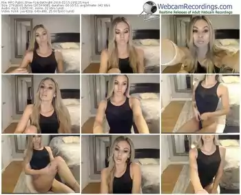 myfreecams-jaydaknight-webcam-show-02_15_2019-19_51_25