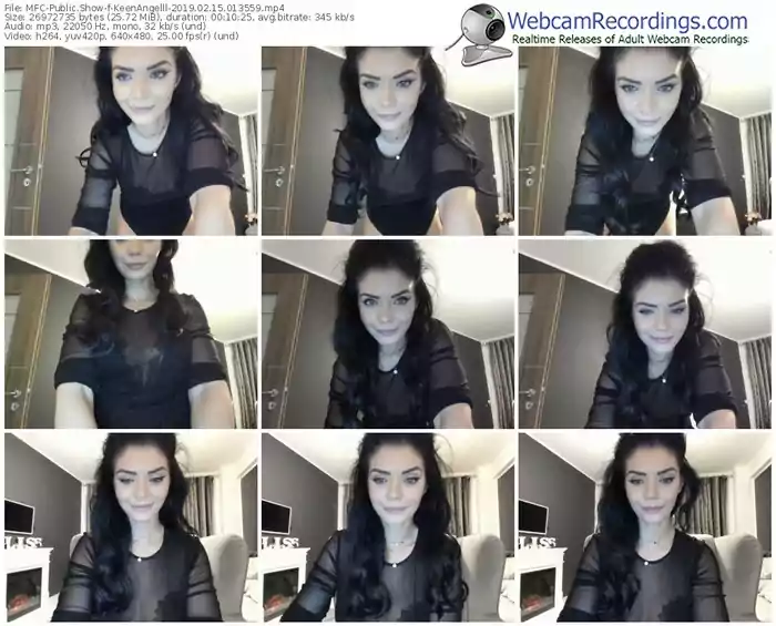 myfreecams-keenangelll-webcam-show-02_15_2019-01_35_59