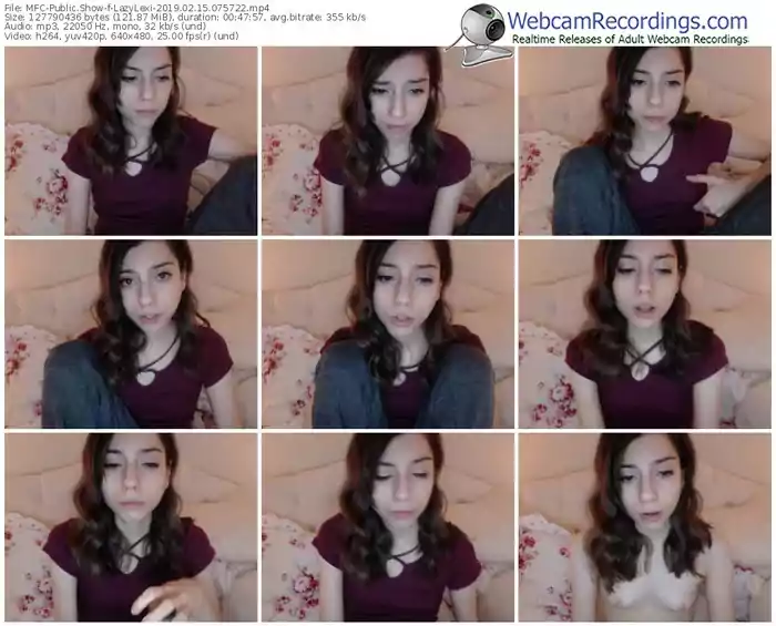 myfreecams-lazylexi-webcam-show-02_15_2019-07_57_22