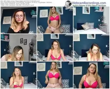 myfreecams-maryvader-webcam-show-02_15_2019-00_34_09