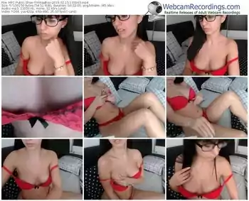 myfreecams-mikaaboo-webcam-show-02_15_2019-13_59_43