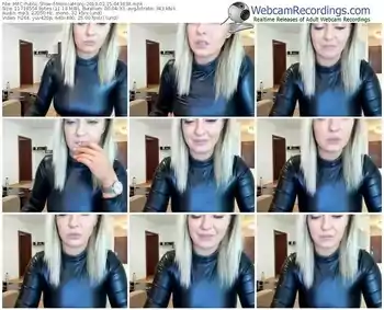 myfreecams-monicamony-webcam-show-02_15_2019-04_36_38