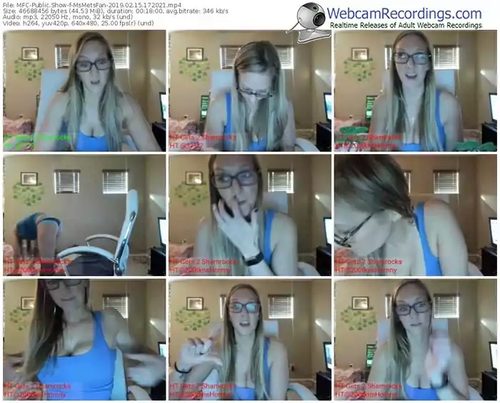 myfreecams-msmetsfan-webcam-show-02_15_2019-17_20_21