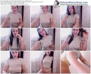 myfreecams-pilgrim8-webcam-show-02_15_2019-10_03_27