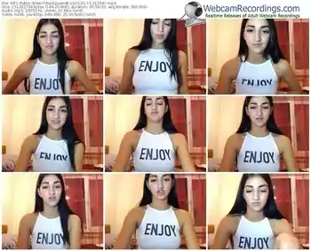 myfreecams-rockqueenb-webcam-show-02_15_2019-21_29_47