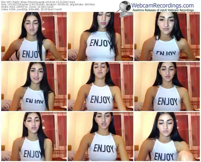 myfreecams-rockqueenb-webcam-show-02_15_2019-21_29_47