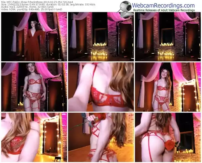 myfreecams-rocknrose-webcam-show-02_15_2019-05_17_26