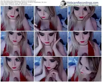 myfreecams-rumour_-webcam-show-02_15_2019-01_52_34