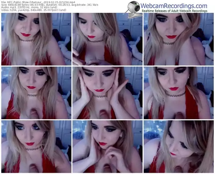 myfreecams-rumour_-webcam-show-02_15_2019-01_52_34