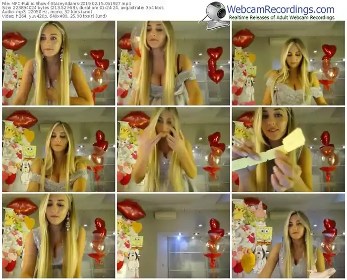 myfreecams-staceyadams-webcam-show-02_15_2019-05_19_27