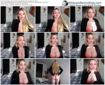 myfreecams-alisoncraft-webcam-show-02_15_2019-00_11_01