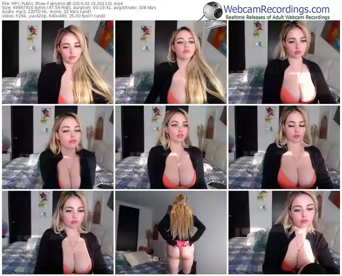 myfreecams-alisoncraft-webcam-show-02_15_2019-00_11_01