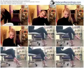 myfreecams-legsdlight-webcam-show-02_15_2019-13_08_34