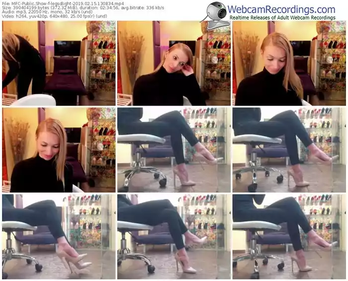 myfreecams-legsdlight-webcam-show-02_15_2019-13_08_34