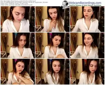 myfreecams-sunn_o-webcam-show-02_15_2019-12_25_27