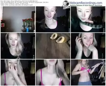 myfreecams-blisstime-webcam-show-02_16_2019-06_50_48