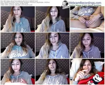 myfreecams-cinnabuns-webcam-show-02_16_2019-08_21_57