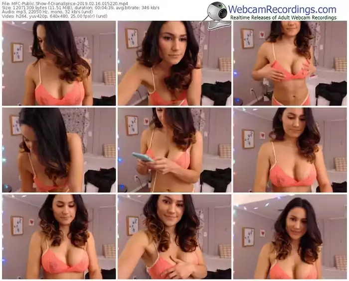 myfreecams-dianaspiice-webcam-show-02_16_2019-01_52_20