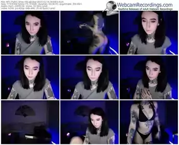 myfreecams-evadobar-webcam-show-02_16_2019-00_46_03