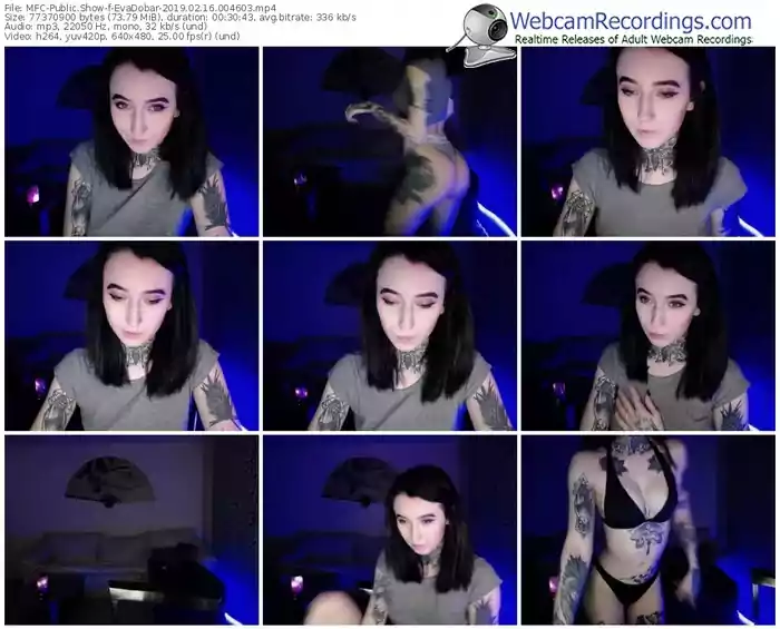 myfreecams-evadobar-webcam-show-02_16_2019-00_46_03