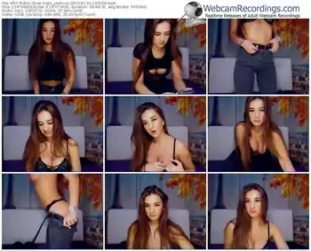 myfreecams-iam_jasmine-webcam-show-02_16_2019-13_35_38