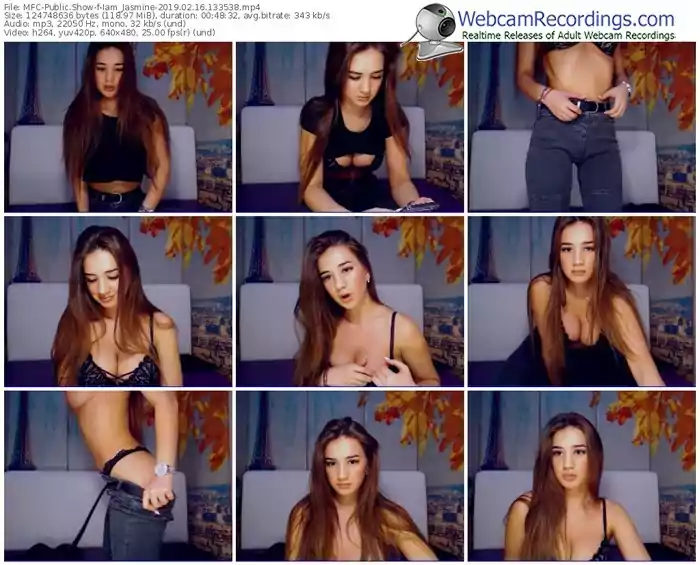 myfreecams-iam_jasmine-webcam-show-02_16_2019-13_35_38