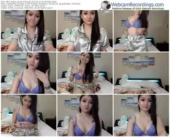 myfreecams-itslily-webcam-show-02_16_2019-04_05_01